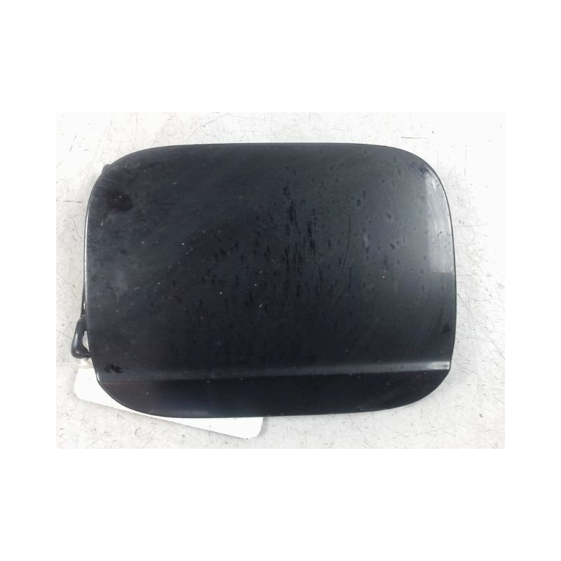 VOLET DE TRAPPE CARBURANT SEAT EXEO