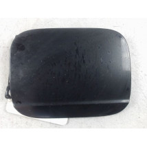 VOLET DE TRAPPE CARBURANT SEAT EXEO