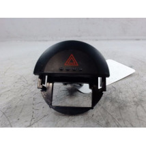 BOUTON DE WARNING NISSAN X-TRAIL