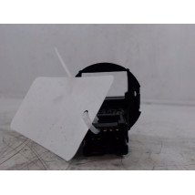 BOUTON DE WARNING NISSAN X-TRAIL