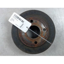 TAMBOUR ARRIERE DROIT FORD FIESTA 2008-