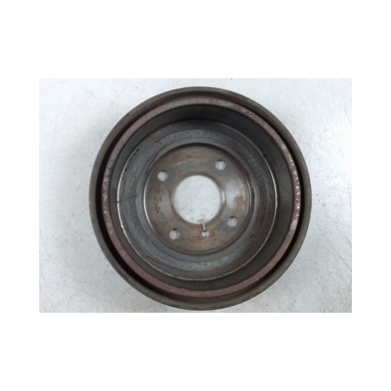 TAMBOUR ARRIERE GAUCHE FORD FIESTA 2008-
