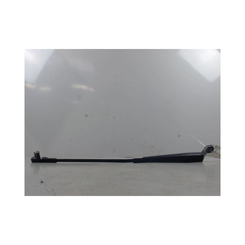 BRAS ESSUIE-GLACE AVANT DROIT PEUGEOT 407