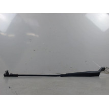 BRAS ESSUIE-GLACE AVANT DROIT PEUGEOT 407