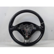 VOLANT DE DIRECTION PEUGEOT 407