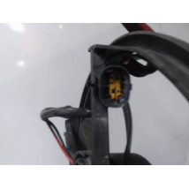MOTEUR VENTILATEUR RADIATEUR PEUGEOT 307 2001-2005