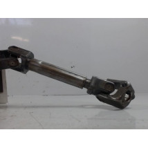 COLONNE DE DIRECTION ASSISTEE VOLKSWAGEN GOLF