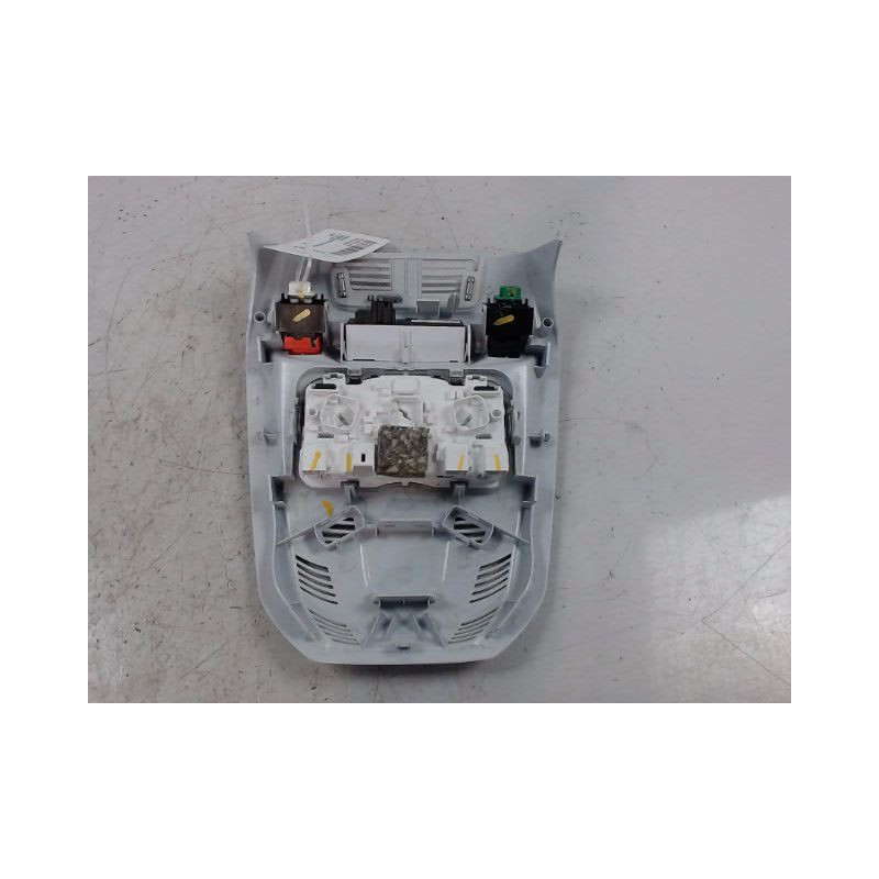 PLAFONNIER PEUGEOT 3008 2009-