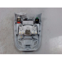 PLAFONNIER PEUGEOT 3008 2009-