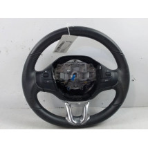 VOLANT DE DIRECTION PEUGEOT 208