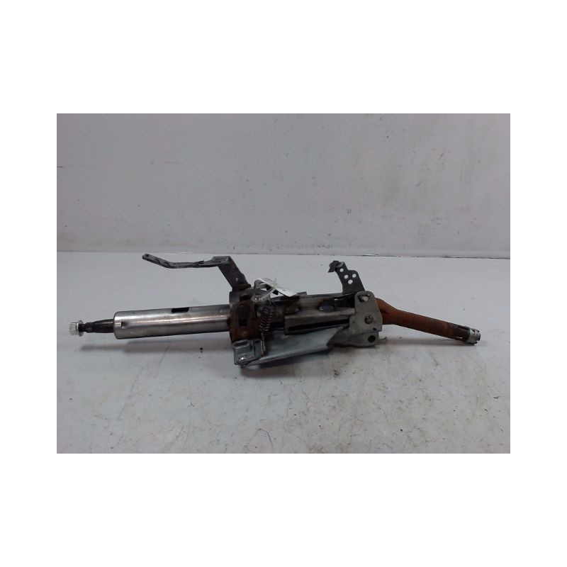COLONNE DE DIRECTION ASSISTEE CITROEN C-CROSSER 2007-