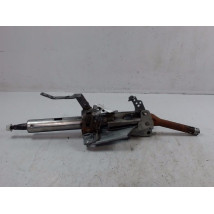 COLONNE DE DIRECTION ASSISTEE CITROEN C-CROSSER 2007-