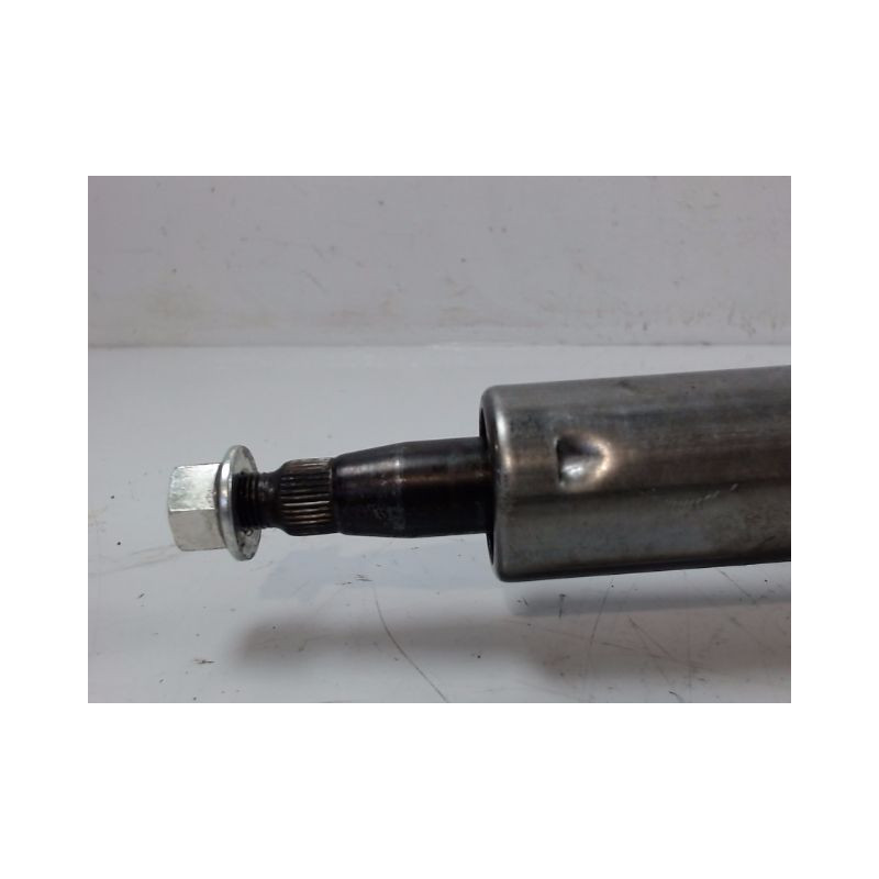 COLONNE DE DIRECTION ASSISTEE CITROEN C-CROSSER 2007-