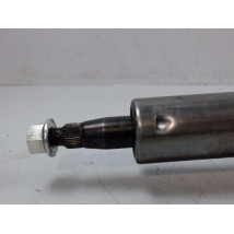 COLONNE DE DIRECTION ASSISTEE CITROEN C-CROSSER 2007-