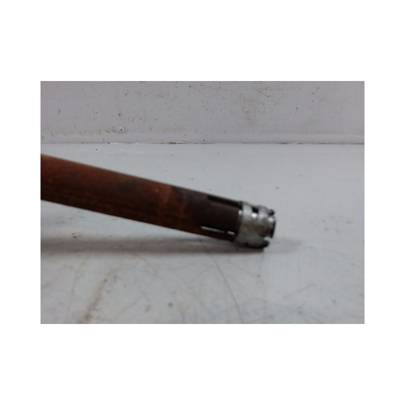 COLONNE DE DIRECTION ASSISTEE CITROEN C-CROSSER 2007-