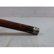 COLONNE DE DIRECTION ASSISTEE CITROEN C-CROSSER 2007-