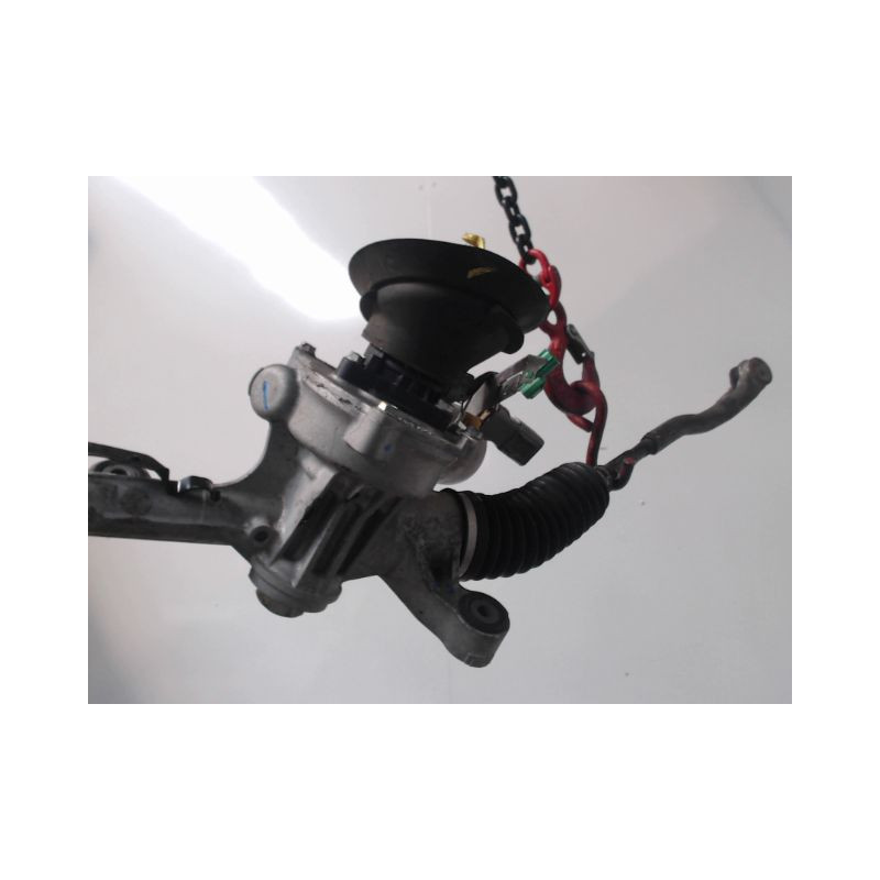 CREMAILLERE HONDA JAZZ