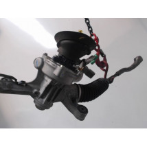 CREMAILLERE HONDA JAZZ
