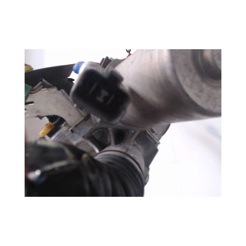 CREMAILLERE HONDA JAZZ