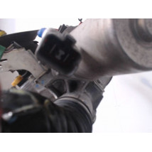CREMAILLERE HONDA JAZZ
