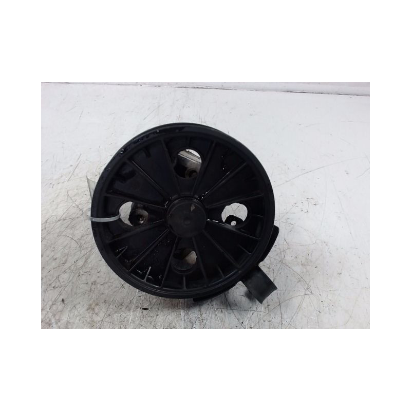 POMPE DIRECTION ASSISTEE VOLVO S80