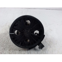 POMPE DIRECTION ASSISTEE VOLVO S80
