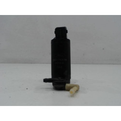 POMPE LAVE-GLACE AV