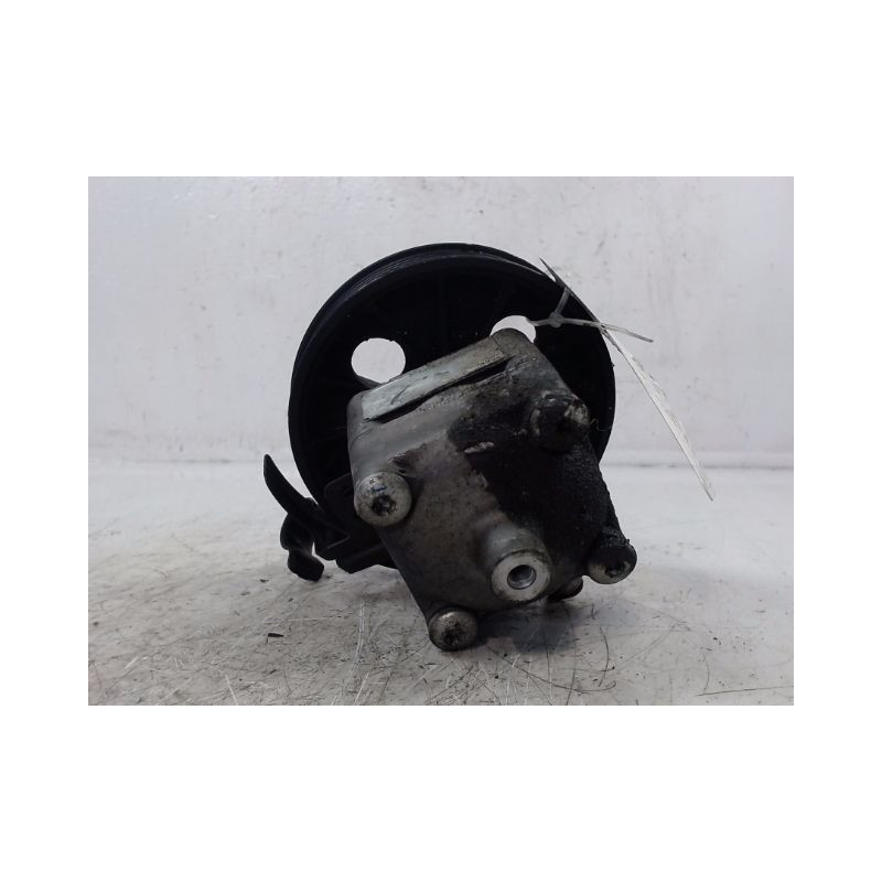 POMPE DIRECTION ASSISTEE VOLVO S80