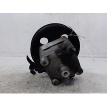 POMPE DIRECTION ASSISTEE VOLVO S80
