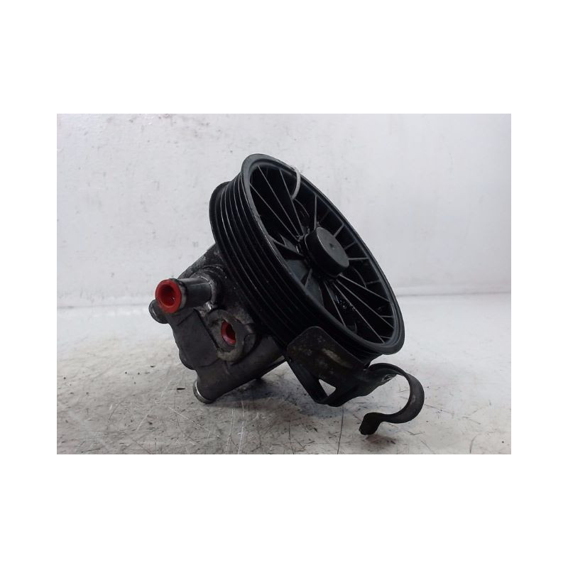 POMPE DIRECTION ASSISTEE VOLVO S80