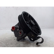 POMPE DIRECTION ASSISTEE VOLVO S80