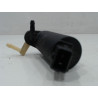 POMPE LAVE-GLACE AVANT MAZDA 2