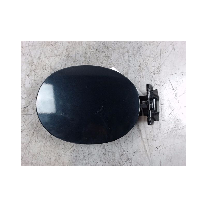 VOLET DE TRAPPE CARBURANT MAZDA MAZDA 3  5P