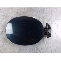 VOLET DE TRAPPE CARBURANT MAZDA MAZDA 3  5P