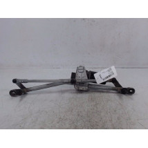 MECANISME ESSUIE-GLACE AVANT MAZDA MAZDA 3  5P