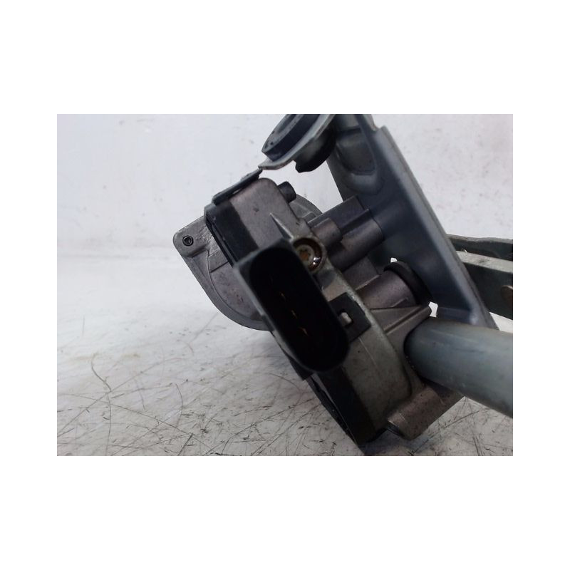 MECANISME ESSUIE-GLACE AVANT MAZDA MAZDA 3  5P
