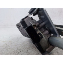 MECANISME ESSUIE-GLACE AVANT MAZDA MAZDA 3  5P