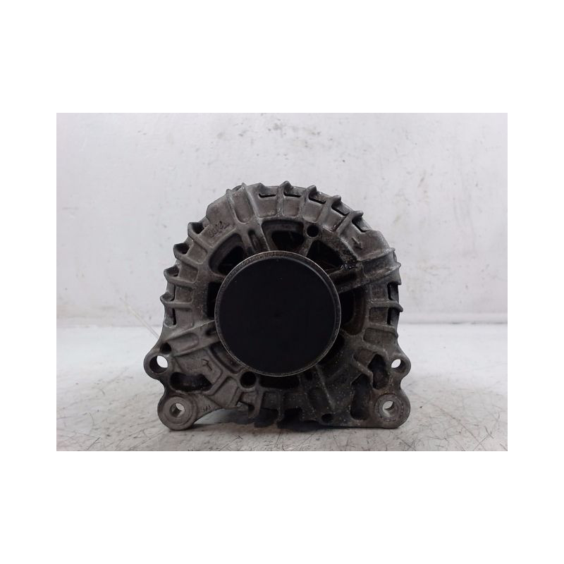 ALTERNATEUR SEAT IBIZA 2008-