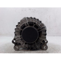 ALTERNATEUR SEAT IBIZA 2008-