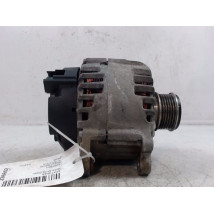 ALTERNATEUR SEAT IBIZA 2008-