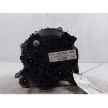 ALTERNATEUR SEAT IBIZA 2008-