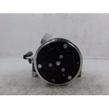 COMPRESSEUR AIR CONDITIONNE CITROEN C1 5P