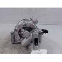 COMPRESSEUR AIR CONDITIONNE CITROEN C1 5P