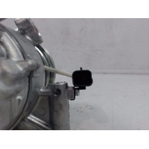 COMPRESSEUR AIR CONDITIONNE CITROEN C1 5P