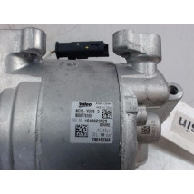 COMPRESSEUR AIR CONDITIONNE CITROEN C1 5P