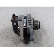 ALTERNATEUR CITROEN C1 5P