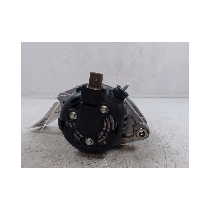 ALTERNATEUR CITROEN C1 5P