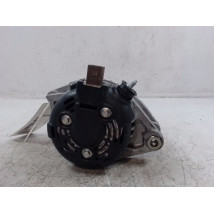 ALTERNATEUR CITROEN C1 5P