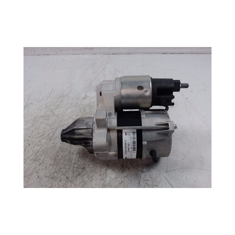 DEMARREUR CITROEN C1 5P