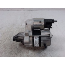 DEMARREUR CITROEN C1 5P